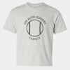 Heavy Cotton™ Youth T-Shirt Thumbnail