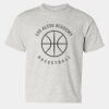 Heavy Cotton™ Youth T-Shirt Thumbnail