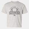 Heavy Cotton™ Youth T-Shirt Thumbnail