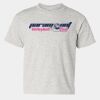 Heavy Cotton™ Youth T-Shirt Thumbnail