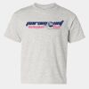Heavy Cotton™ Youth T-Shirt Thumbnail