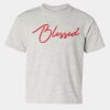 Heavy Cotton™ Youth T-Shirt Thumbnail