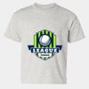 Heavy Cotton™ Youth T-Shirt Thumbnail