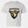 Heavy Cotton™ Youth T-Shirt Thumbnail