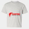 Heavy Cotton™ Youth T-Shirt Thumbnail