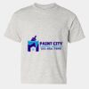Heavy Cotton™ Youth T-Shirt Thumbnail
