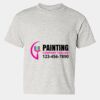 Heavy Cotton™ Youth T-Shirt Thumbnail