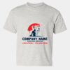Heavy Cotton™ Youth T-Shirt Thumbnail