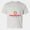 Heavy Cotton™ Youth T-Shirt Thumbnail