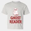 Heavy Cotton™ Youth T-Shirt Thumbnail