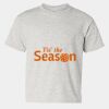 Heavy Cotton™ Youth T-Shirt Thumbnail