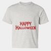 Heavy Cotton™ Youth T-Shirt Thumbnail