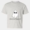 Heavy Cotton™ Youth T-Shirt Thumbnail