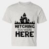 Heavy Cotton™ Youth T-Shirt Thumbnail