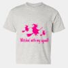 Heavy Cotton™ Youth T-Shirt Thumbnail