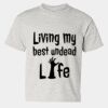 Heavy Cotton™ Youth T-Shirt Thumbnail