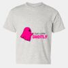Heavy Cotton™ Youth T-Shirt Thumbnail