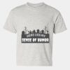 Heavy Cotton™ Youth T-Shirt Thumbnail