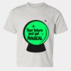 Heavy Cotton™ Youth T-Shirt Thumbnail