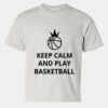 Heavy Cotton™ Youth T-Shirt Thumbnail