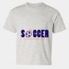 Heavy Cotton™ Youth T-Shirt Thumbnail