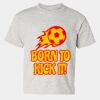 Heavy Cotton™ Youth T-Shirt Thumbnail