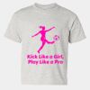 Heavy Cotton™ Youth T-Shirt Thumbnail