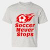 Heavy Cotton™ Youth T-Shirt Thumbnail