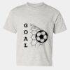 Heavy Cotton™ Youth T-Shirt Thumbnail