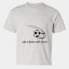 Heavy Cotton™ Youth T-Shirt Thumbnail