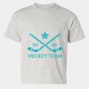 Heavy Cotton™ Youth T-Shirt Thumbnail