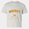 Heavy Cotton™ Youth T-Shirt Thumbnail