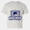 Heavy Cotton™ Youth T-Shirt Thumbnail