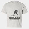 Heavy Cotton™ Youth T-Shirt Thumbnail