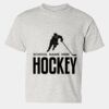Heavy Cotton™ Youth T-Shirt Thumbnail