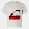 Heavy Cotton™ Youth T-Shirt Thumbnail