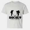 Heavy Cotton™ Youth T-Shirt Thumbnail