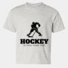 Heavy Cotton™ Youth T-Shirt Thumbnail