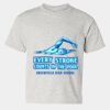 Heavy Cotton™ Youth T-Shirt Thumbnail