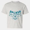 Heavy Cotton™ Youth T-Shirt Thumbnail