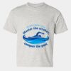 Heavy Cotton™ Youth T-Shirt Thumbnail