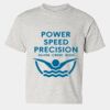 Heavy Cotton™ Youth T-Shirt Thumbnail