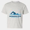 Heavy Cotton™ Youth T-Shirt Thumbnail