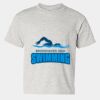 Heavy Cotton™ Youth T-Shirt Thumbnail