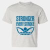 Heavy Cotton™ Youth T-Shirt Thumbnail