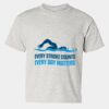 Heavy Cotton™ Youth T-Shirt Thumbnail
