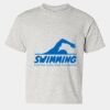 Heavy Cotton™ Youth T-Shirt Thumbnail