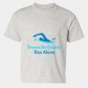 Heavy Cotton™ Youth T-Shirt Thumbnail