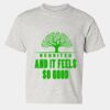 Heavy Cotton™ Youth T-Shirt Thumbnail
