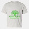 Heavy Cotton™ Youth T-Shirt Thumbnail